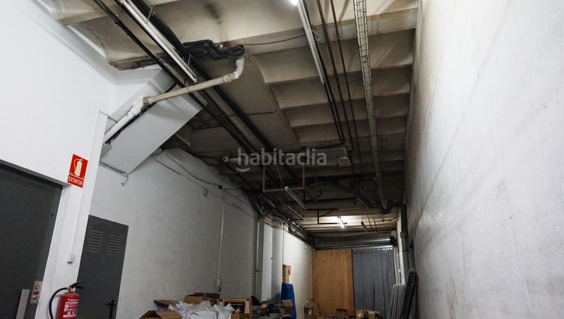 Foto 01f5b4e6-4d33-487f-8308-dc52d75b7486. Terreno residencial finca centro en Centre Sabadell