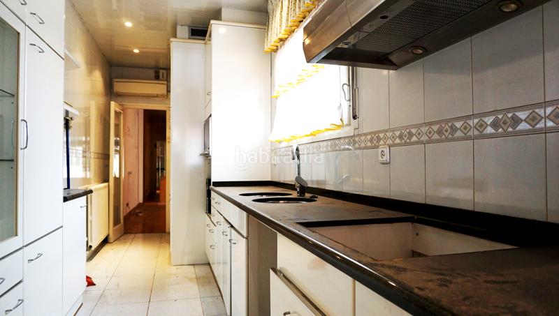Foto 12b2b112-e460-42ae-ab06-4ebbb1456b46. Terreno residencial finca centro en Centre Sabadell