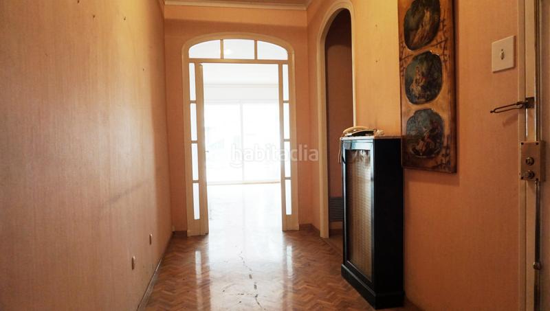 Foto 1feacfba-83c0-4ec8-8487-2662a1f23907. Terreno residencial finca centro en Centre Sabadell