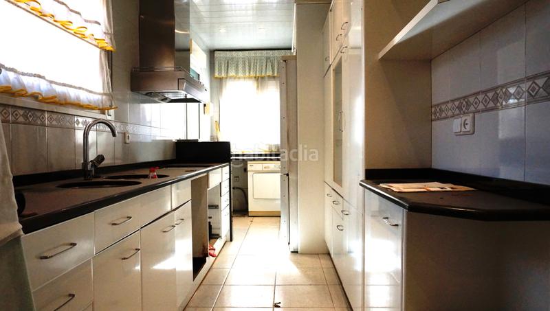 Foto 2ad443a6-9c43-4d9d-b469-25b20cd1c732. Terreno residencial finca centro en Centre Sabadell