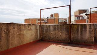 Terreny residencial a Centre. Finca centro