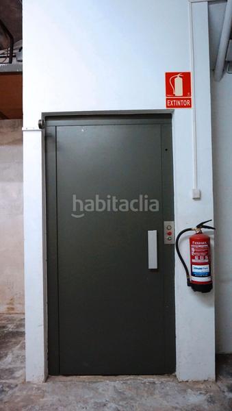 Foto 4101ecbb-9d88-4edb-99ee-a8569be79e22. Terreno residencial finca centro en Centre Sabadell