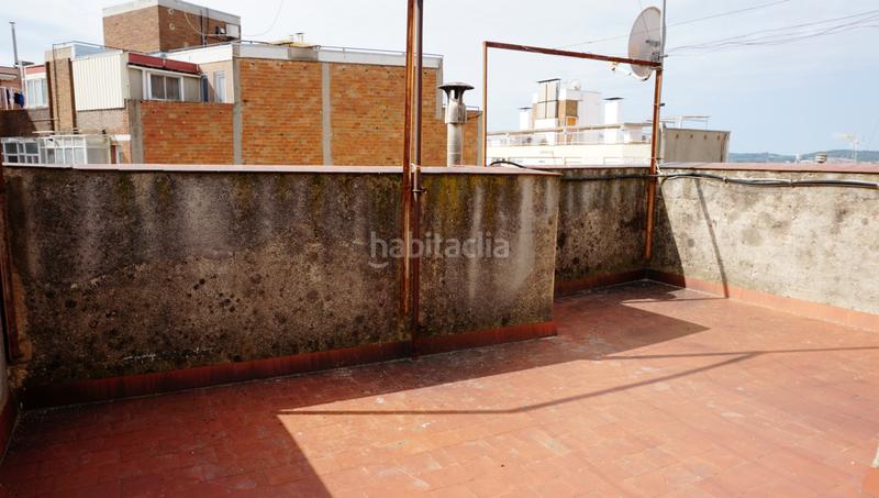 Foto 6441c51b-2805-494a-9cc4-6da7d9217a83. Terreno residencial finca centro en Centre Sabadell