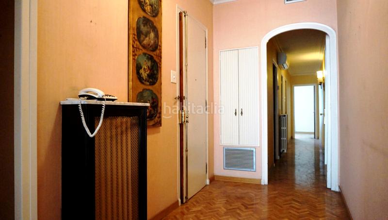 Foto 849dcbd8-6ff2-4836-820d-49dd212e1b06. Terreno residencial finca centro en Centre Sabadell