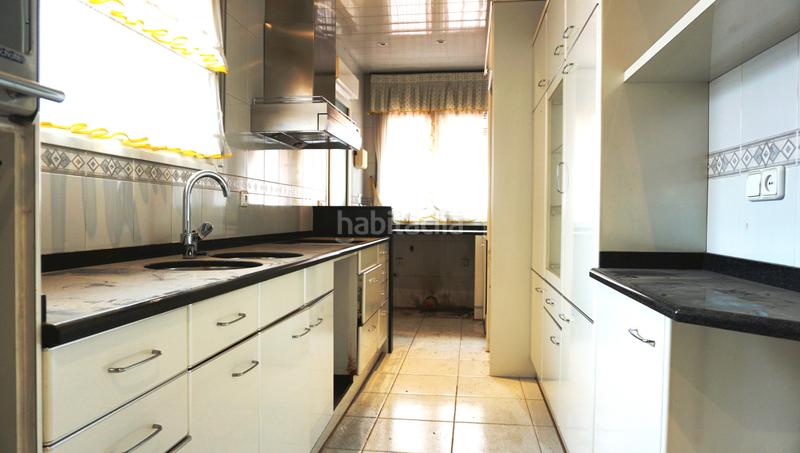 Foto da2aa3df-d90c-494e-b29b-ef0a53b70b88. Terreno residencial finca centro en Centre Sabadell