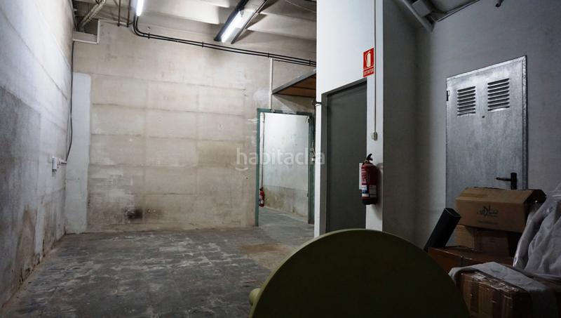 Foto e835122a-125c-41a9-a704-33a8d21be55f. Terreno residencial finca centro en Centre Sabadell