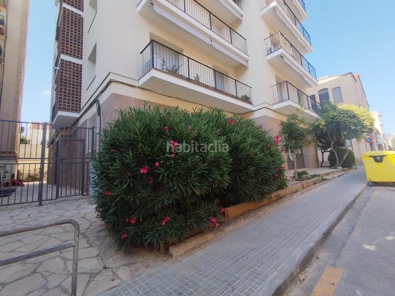 Foto 1abf031c-912d-49ec-9282-d1506469c349. Affitto locale commerciale in Barri del Centre Terrassa