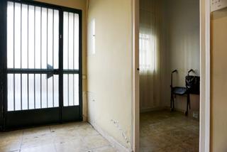 Maison  Carrer de migdia. Casa 3 plantas ideal famílies al centre de sabadell