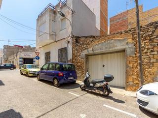 Business premise  Carrer lluna. Oportunidad, local en planta baja, 13 metros de cachada