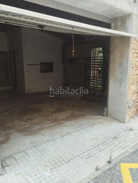 Foto 2f12ee41-d6fd-4fff-b9f7-c55a828529b8. Terreno residencial  ideal para edificar en Ampolla (L´)