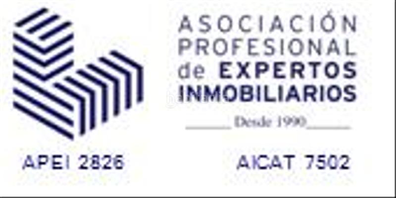 Foto b1d278d1-bcb9-4704-99ec-ef109e792541. Edificio in Centre Rubí