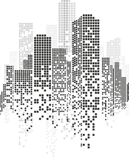 Foto 850acf63-27ce-4e57-b936-f7abb607ef4d. Edifici a Centre Rubí