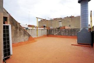 Casa  Carrer de mil i fontanals