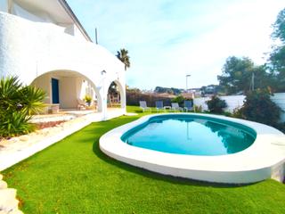 Casa a Calafell Park. Oportunidad a 10 minutos de la playa!!