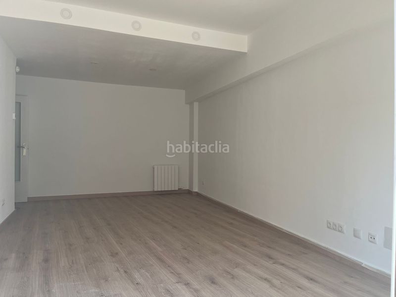 Foto 7c6a2e44-07e1-4e6f-8635-3150e9c30541. Pis amb calefacció aparcament a Les Termes Sabadell