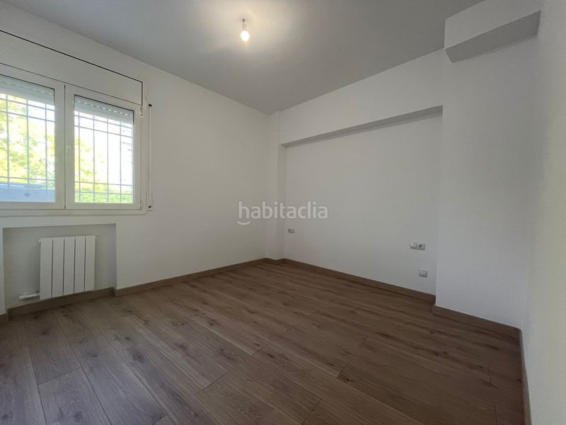 Foto bb4651f0-6b34-4ae0-8c19-57a8e2bcfef8. Pis amb calefacció aparcament a Les Termes Sabadell
