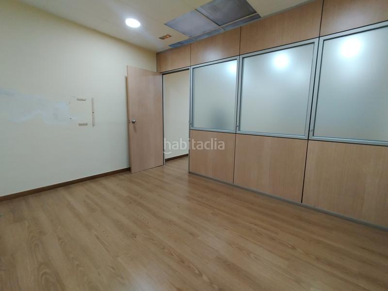 Foto 7fe453ed-ae6d-435f-8f46-7201ba52219d. Affitto locale commerciale con riscaldamento in Centre Sabadell