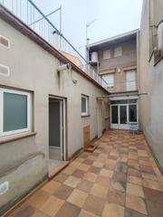 Location Maison à Gràcia. Casa ideal para estudiantes de la uab!!
