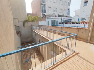 Lloguer Casa a Gràcia. Casa ideal para estudiantes de la uab!!