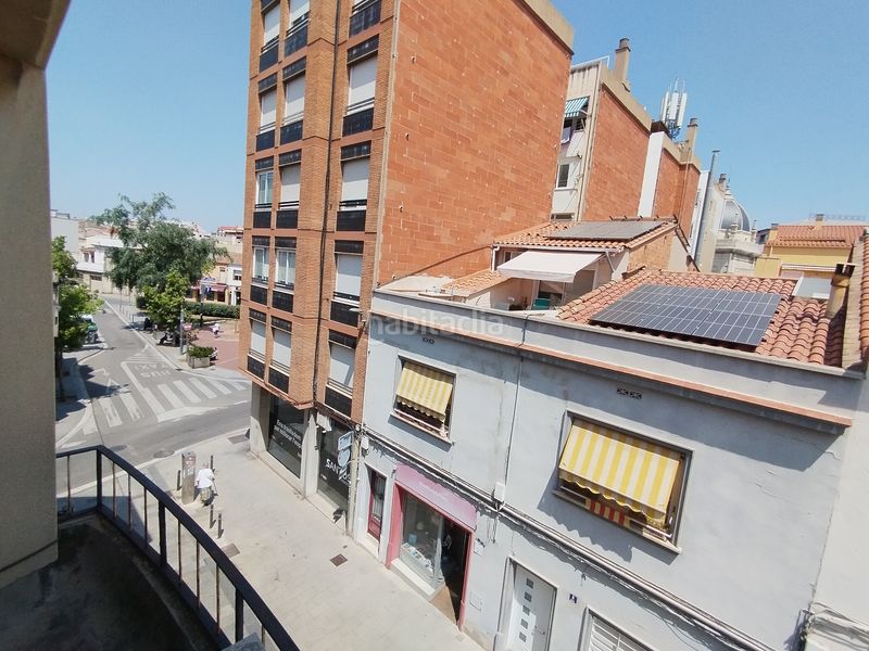 Foto c04b9003-7973-45be-9581-6790cd162a57. Pis amb calefacció a Centre Sabadell