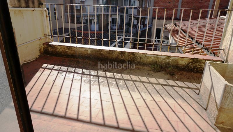 Foto df0f387d-da62-4339-961d-36e5cfeef6b4. Pis amb calefacció a Centre Sabadell