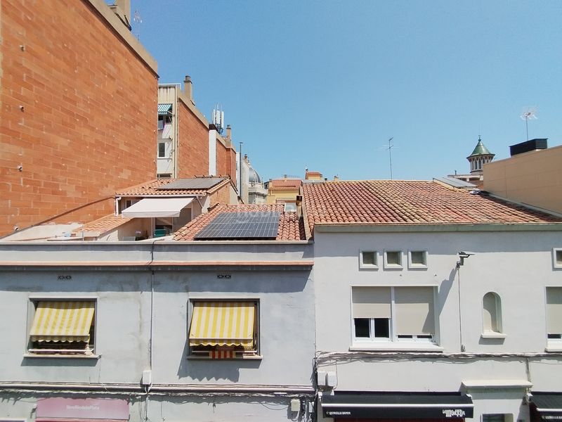 Foto f676be2f-8fbf-4434-b627-7042dd723690. Pis amb calefacció a Centre Sabadell