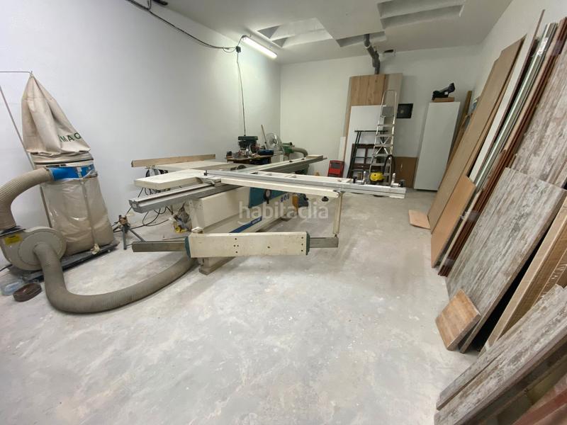 Foto 1c3ec8a2-6e87-4928-a0c1-207706f72766. Semi detached house with heating parking in Can Rull Sabadell