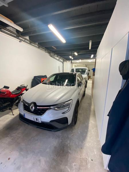 Foto 2311d0e9-2f90-4d56-ae9c-5aae9c4793ed. Semi detached house with heating parking in Can Rull Sabadell