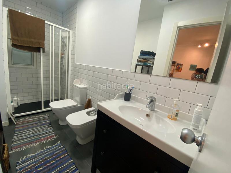 Foto 2ff9cec2-27e2-4510-a11a-3de87e2993f6. Semi detached house with heating parking in Can Rull Sabadell