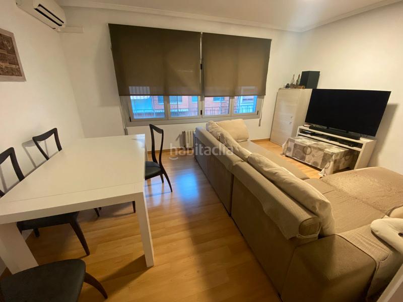 Foto 4ded24c5-255a-4357-931c-19df2a5ebfb9. Semi detached house with heating parking in Can Rull Sabadell