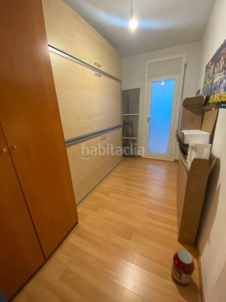 Foto acf68cb0-e05b-4737-b99d-1f1e5832a440. Semi detached house with heating parking in Can Rull Sabadell