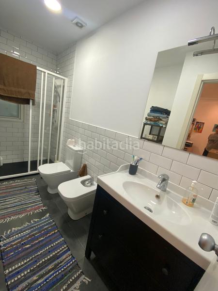 Foto e787d9b8-334d-4e97-8067-6f6a386fc669. Semi detached house with heating parking in Can Rull Sabadell