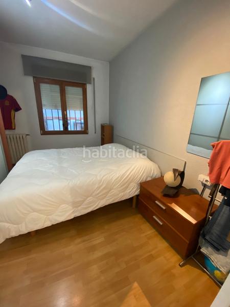 Foto f67b1d37-627b-41e6-a355-5d975b174768. Semi detached house with heating parking in Can Rull Sabadell