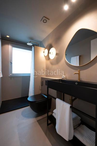 Foto 0bcbffc3-3819-4568-96d7-f0c3f8acb7b1. Chalet mit heizung parking pool in Mas Alba Sant Pere de Ribes