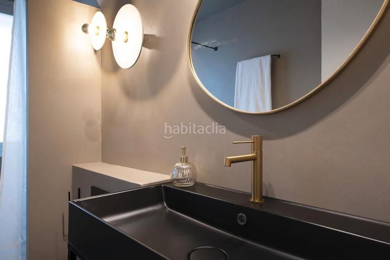 Foto 1423778a-4bd9-4315-9569-02b92cf33518. Chalet mit heizung parking pool in Mas Alba Sant Pere de Ribes
