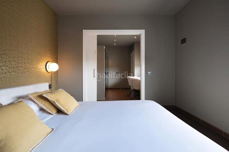 Foto 2e73c0ab-6f01-4ad5-8e32-7b28a44b42e5. Chalet mit heizung parking pool in Mas Alba Sant Pere de Ribes