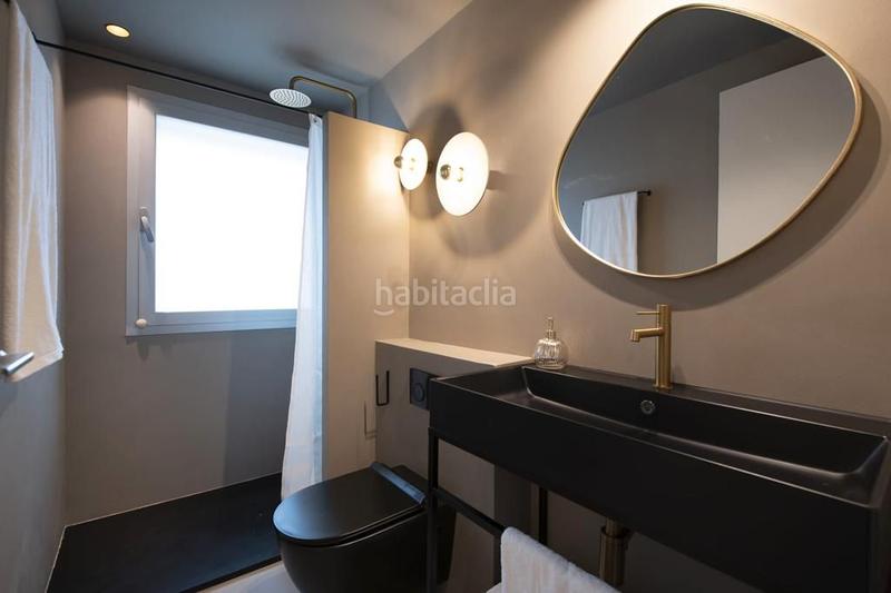 Foto 2f04eab3-920d-4855-99dd-70a4cbccffac. Chalet mit heizung parking pool in Mas Alba Sant Pere de Ribes