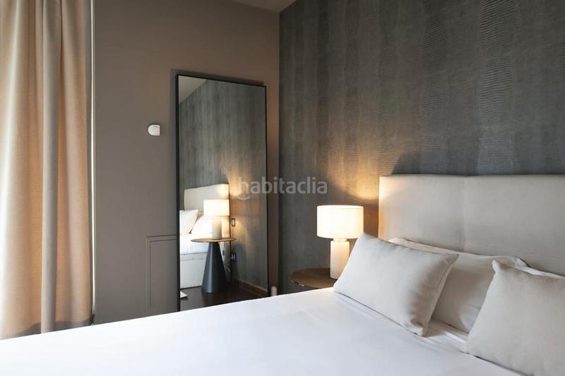 Foto 6440fdbf-c9a8-4de2-b098-c6f0c6e3a51d. Chalet mit heizung parking pool in Mas Alba Sant Pere de Ribes
