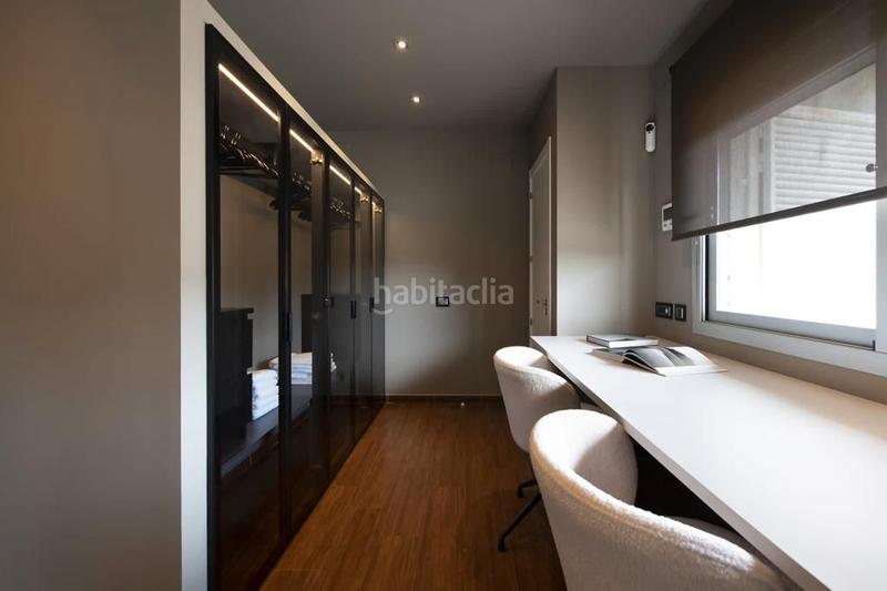 Foto 701b5ae2-aae2-49ec-b478-a1de95d1e7c5. Chalet mit heizung parking pool in Mas Alba Sant Pere de Ribes