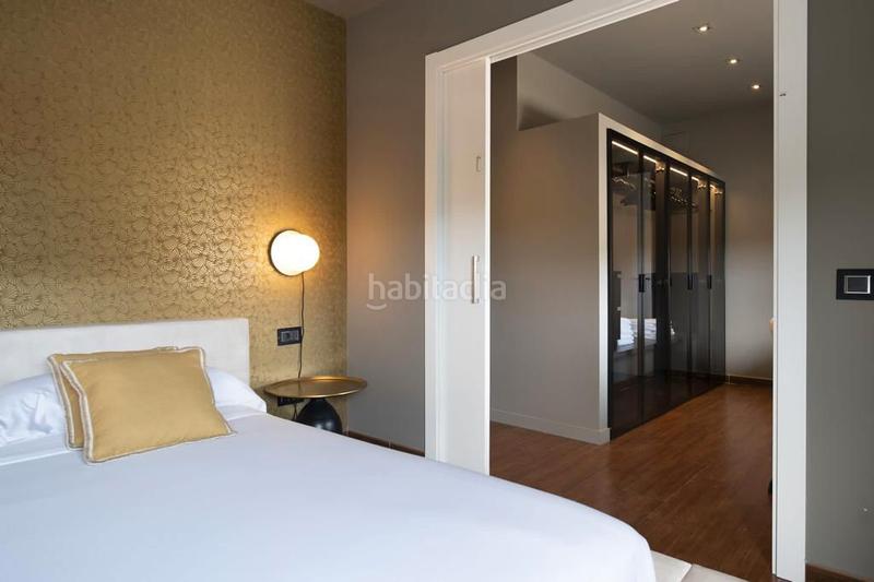 Foto 8d939f10-204a-4e45-a69b-0813a7b0bdb4. Chalet mit heizung parking pool in Mas Alba Sant Pere de Ribes