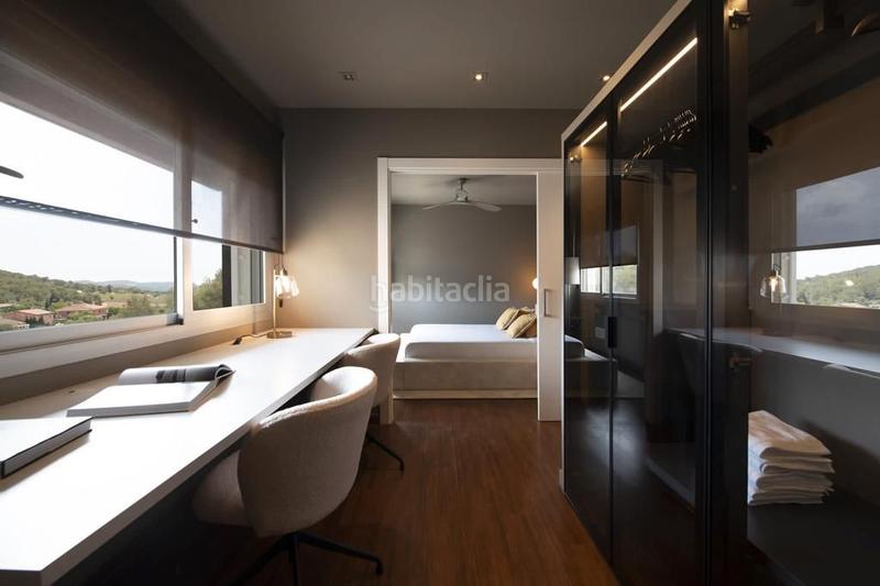 Foto 9938655d-744d-42d4-a827-e5ee2e07476f. Chalet mit heizung parking pool in Mas Alba Sant Pere de Ribes