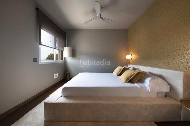Foto cb57e3ee-aba8-41c7-90cf-357e706f46aa. Chalet mit heizung parking pool in Mas Alba Sant Pere de Ribes