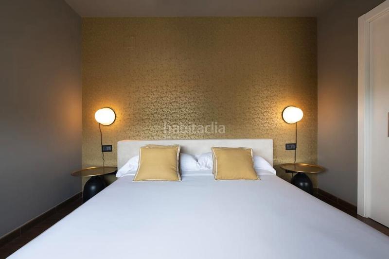 Foto df524f93-8756-41a9-a1a5-e08eb2c69106. Chalet mit heizung parking pool in Mas Alba Sant Pere de Ribes