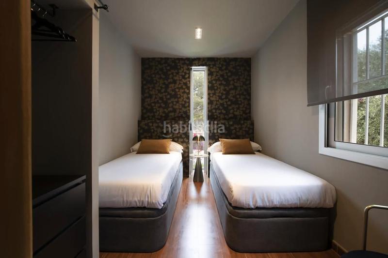 Foto fda0a78f-6b6a-4e15-9d1b-ee6106165cc4. Chalet mit heizung parking pool in Mas Alba Sant Pere de Ribes