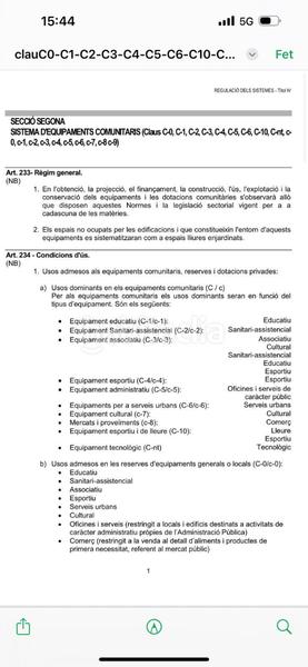 Foto 0feb9958-1f75-4387-bb59-69562268f196. Local comercial local educativo con gran patio en Sabadell