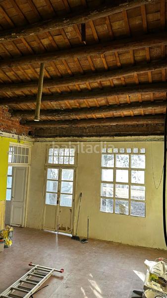 Foto 17b6873e-58e6-4b08-9cbb-81b231568e9a. Local comercial local educativo con gran patio en Sabadell