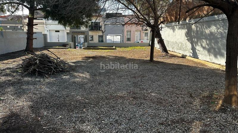 Foto 1b1eaf0d-c0af-455a-bebf-f3866d450801. Local comercial local educativo con gran patio en Sabadell