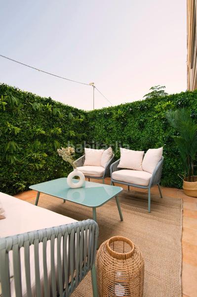 Foto 69104b0c-0785-4eaf-a65b-2cc8d83a2ef7. Erdgeschoss mit heizung in Baixador Castelldefels