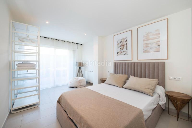 Foto 7bccfbf7-fc3f-4d22-b8cc-db5ad877094a. Erdgeschoss mit heizung in Baixador Castelldefels