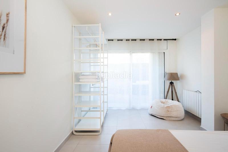 Foto a65125a8-4165-48de-a256-e2887a5a6ee2. Erdgeschoss mit heizung in Baixador Castelldefels